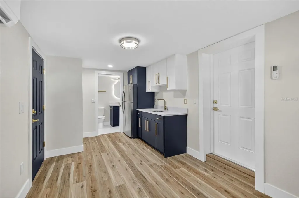 3904 W Hamilton Avenue Tampa FL 33614