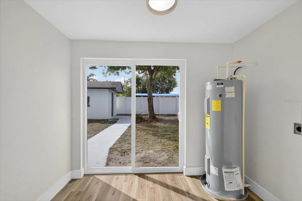 3904 W Hamilton Avenue Tampa FL 33614
