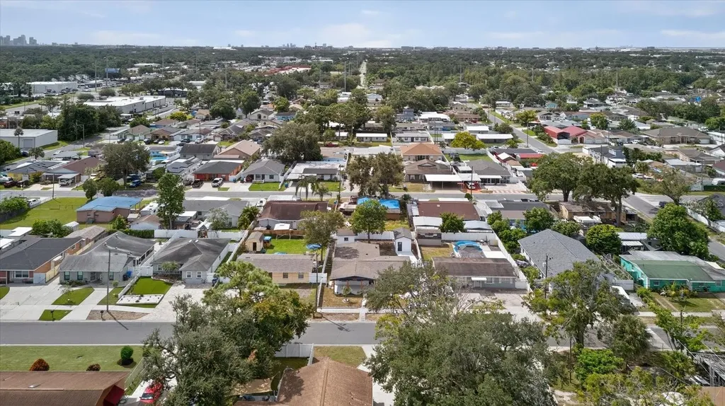 3904 W Hamilton Avenue Tampa FL 33614