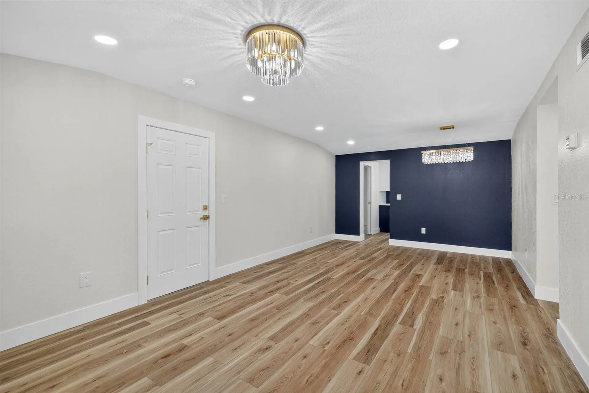 3904 W Hamilton Avenue Tampa FL 33614