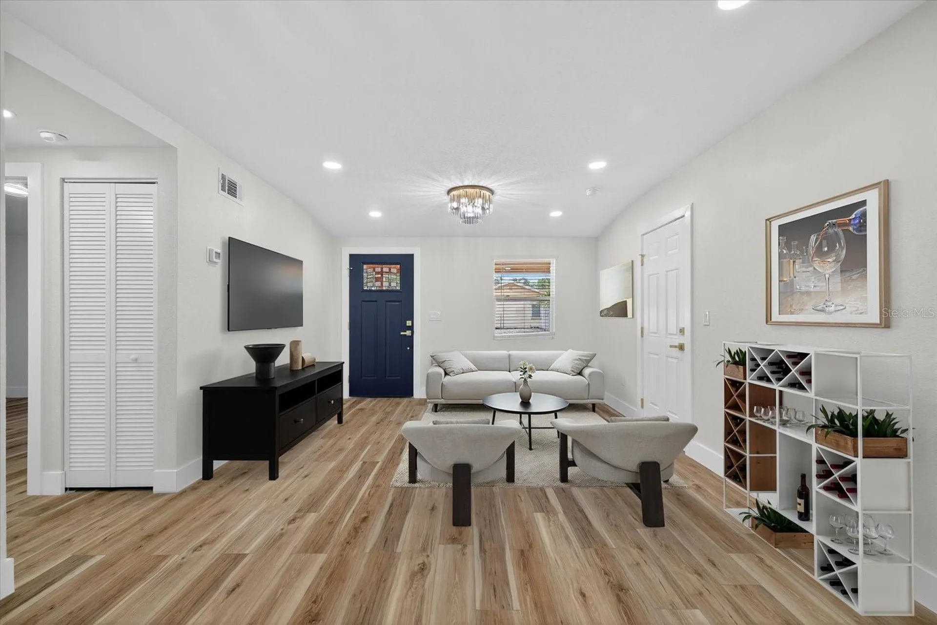 3904 W Hamilton Avenue Tampa FL 33614