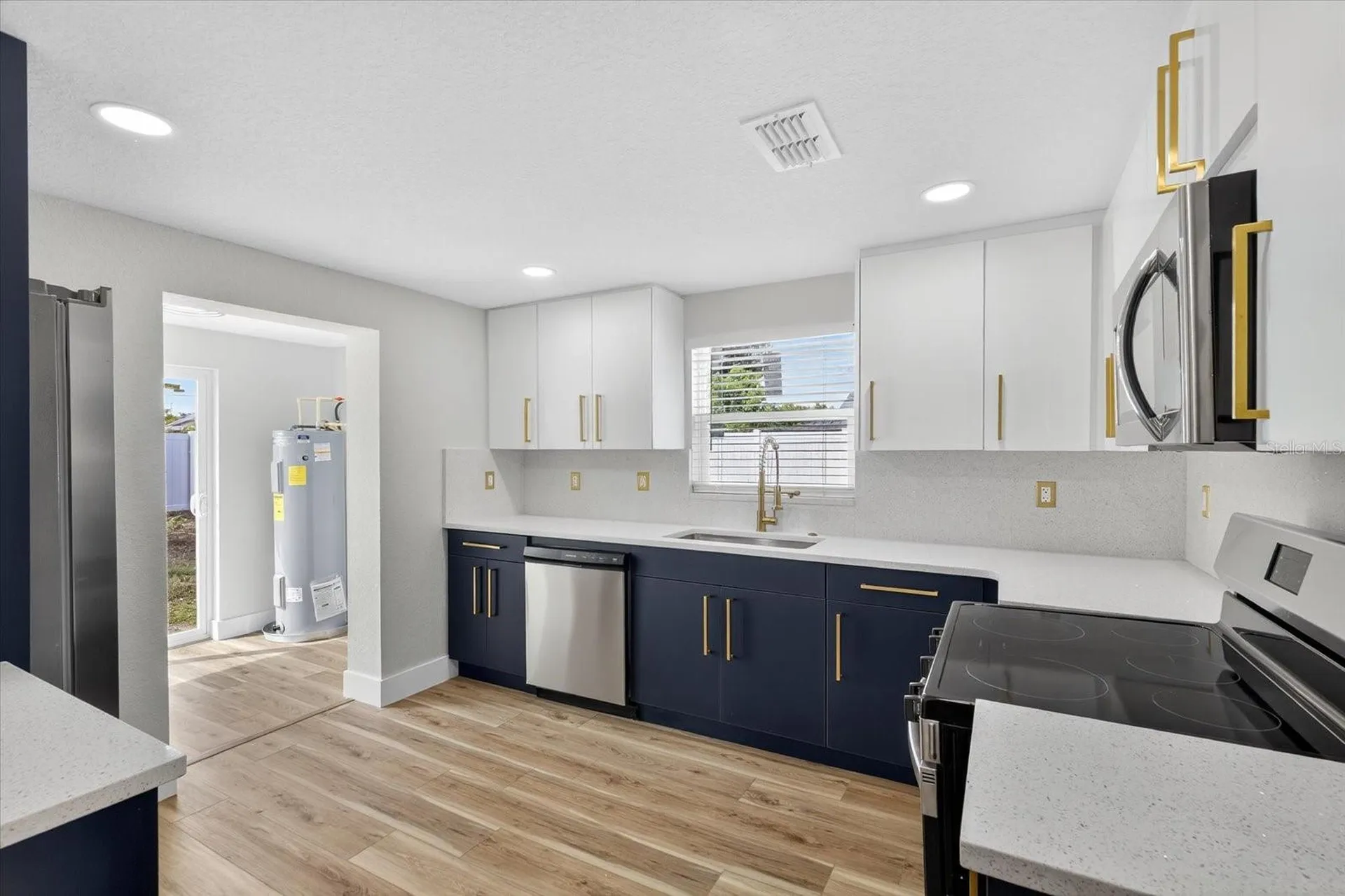 3904 W Hamilton Avenue Tampa FL 33614