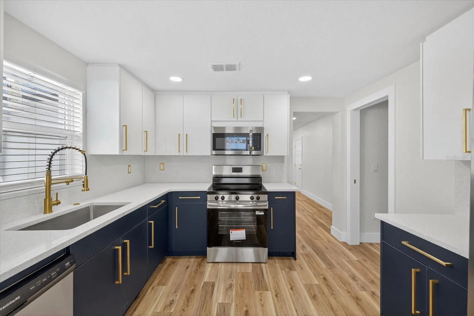 3904 W Hamilton Avenue Tampa FL 33614