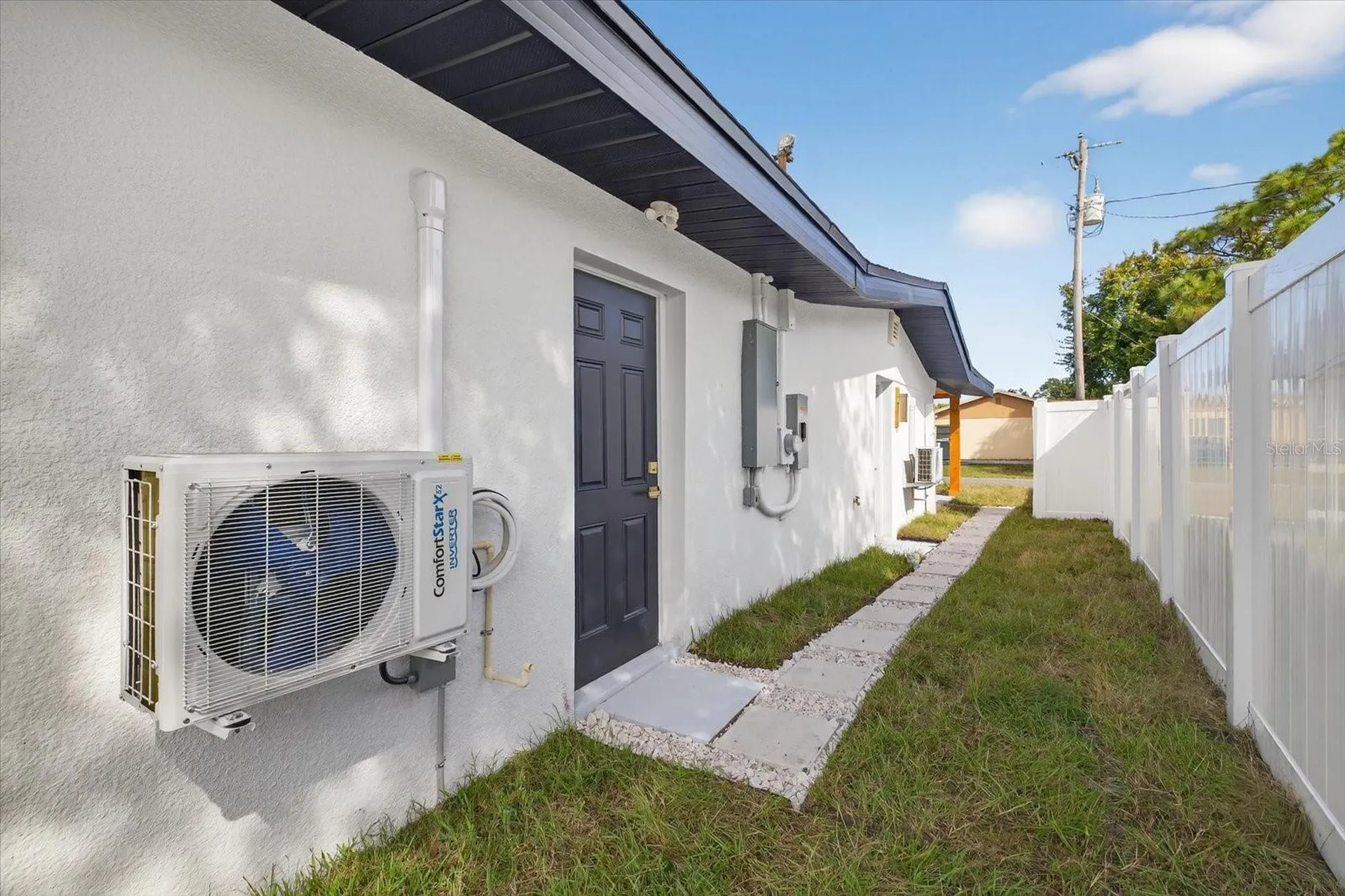 3904 W Hamilton Avenue Tampa FL 33614