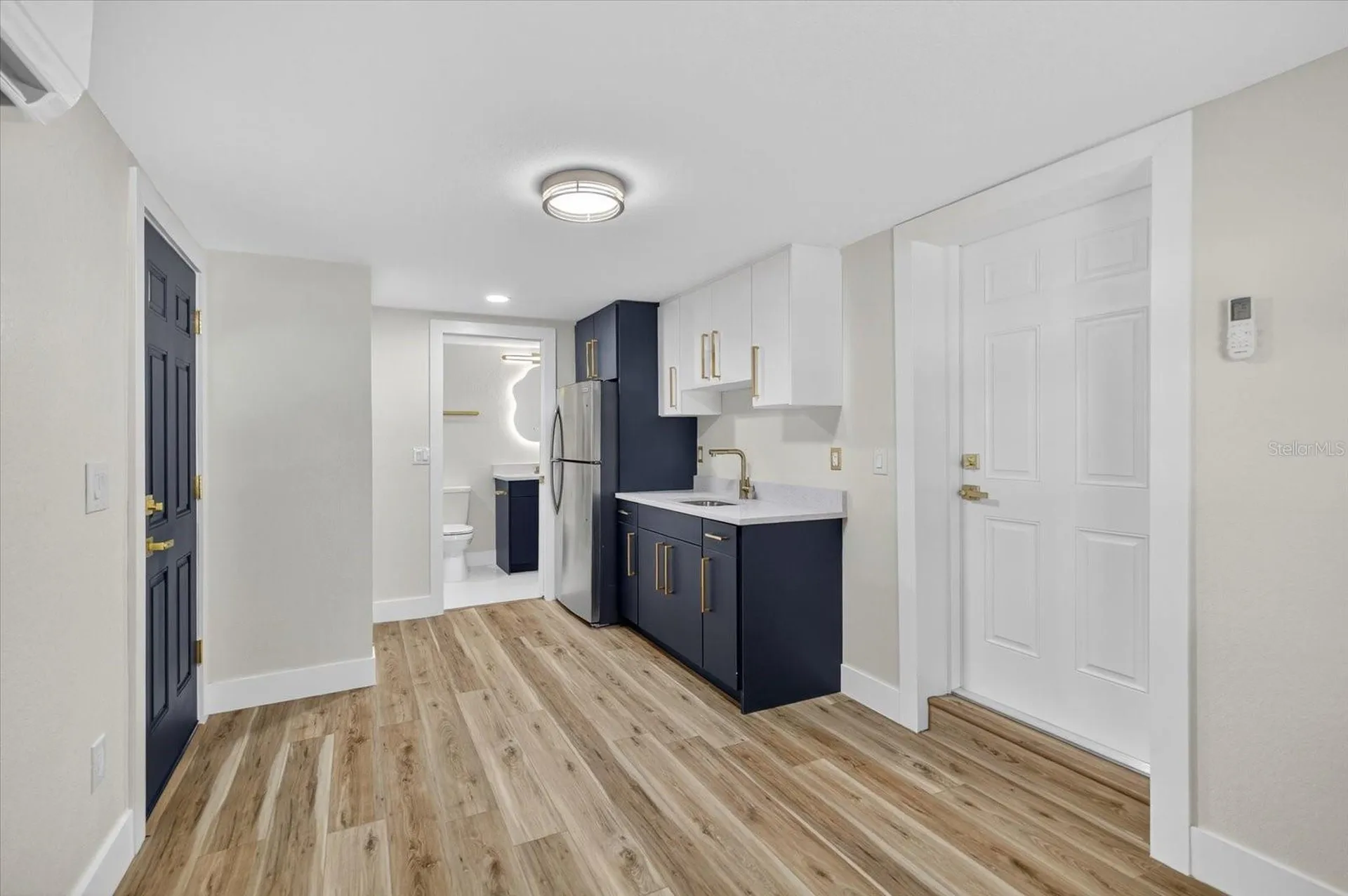3904 W Hamilton Avenue Tampa FL 33614