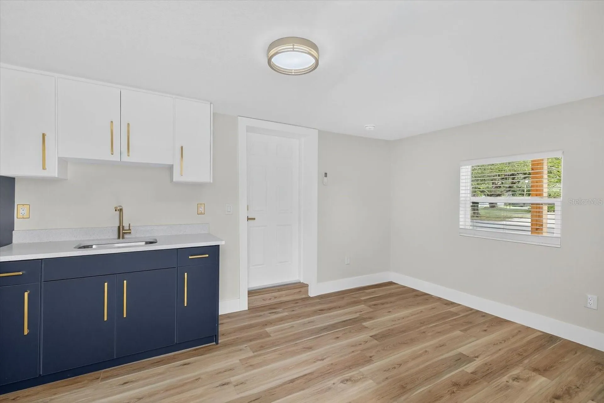 3904 W Hamilton Avenue Tampa FL 33614