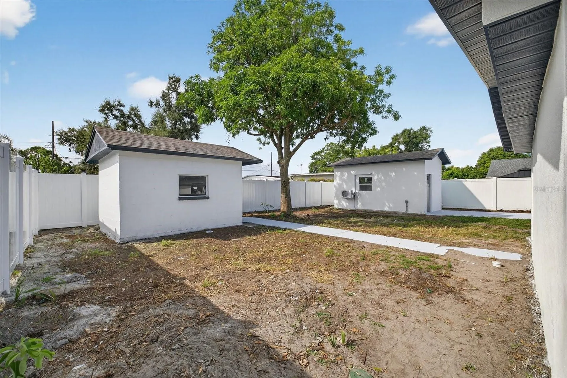 3904 W Hamilton Avenue Tampa FL 33614