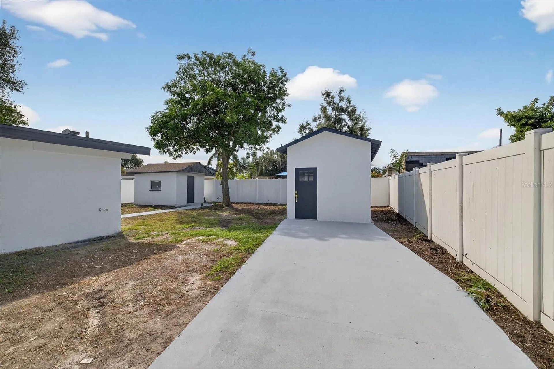 3904 W Hamilton Avenue Tampa FL 33614
