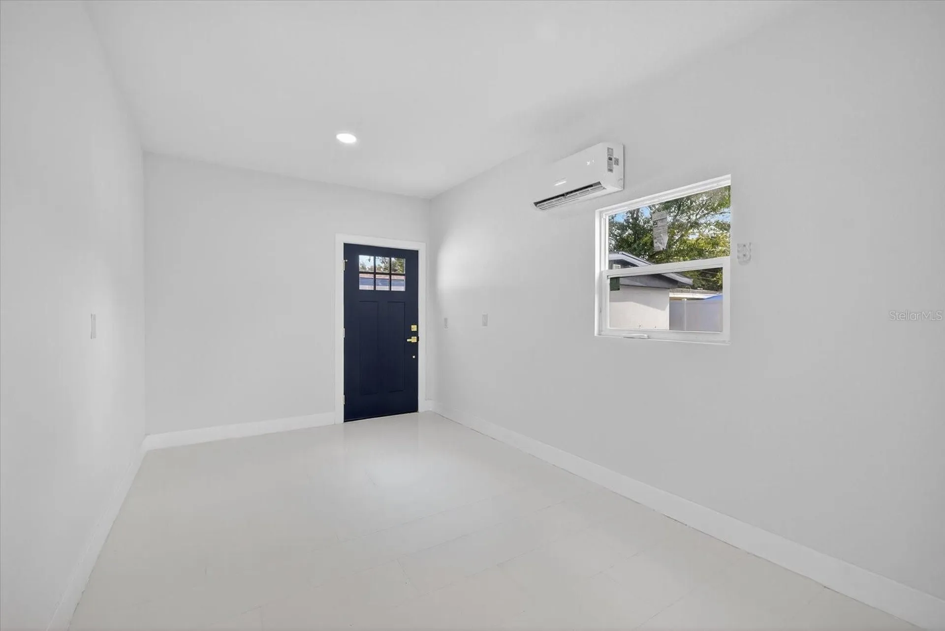 3904 W Hamilton Avenue Tampa FL 33614