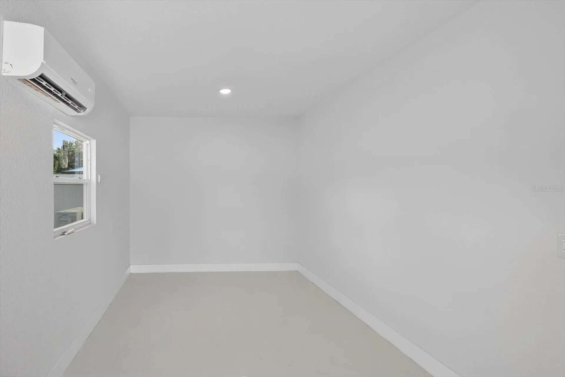 3904 W Hamilton Avenue Tampa FL 33614