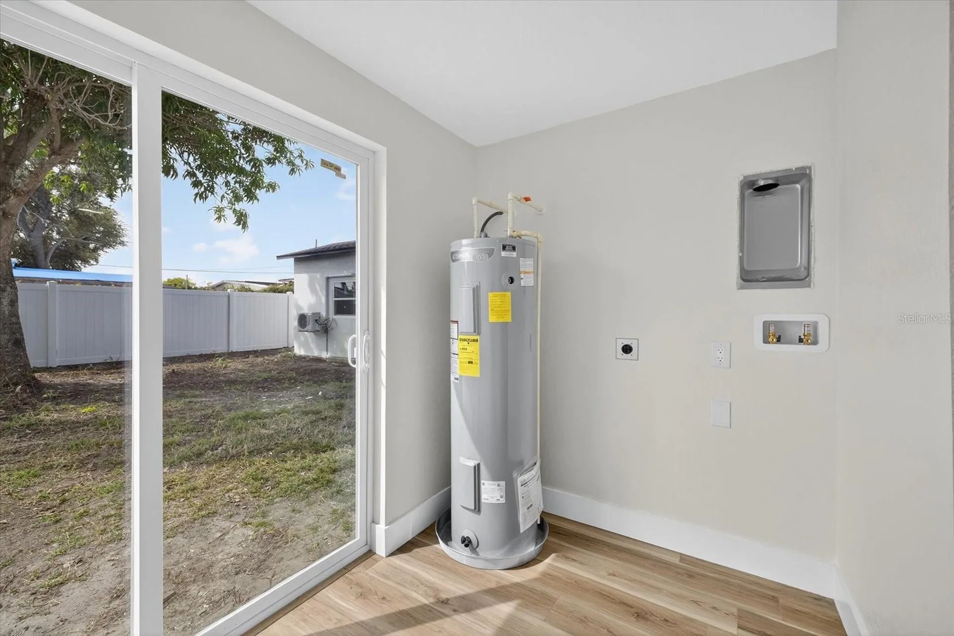 3904 W Hamilton Avenue Tampa FL 33614