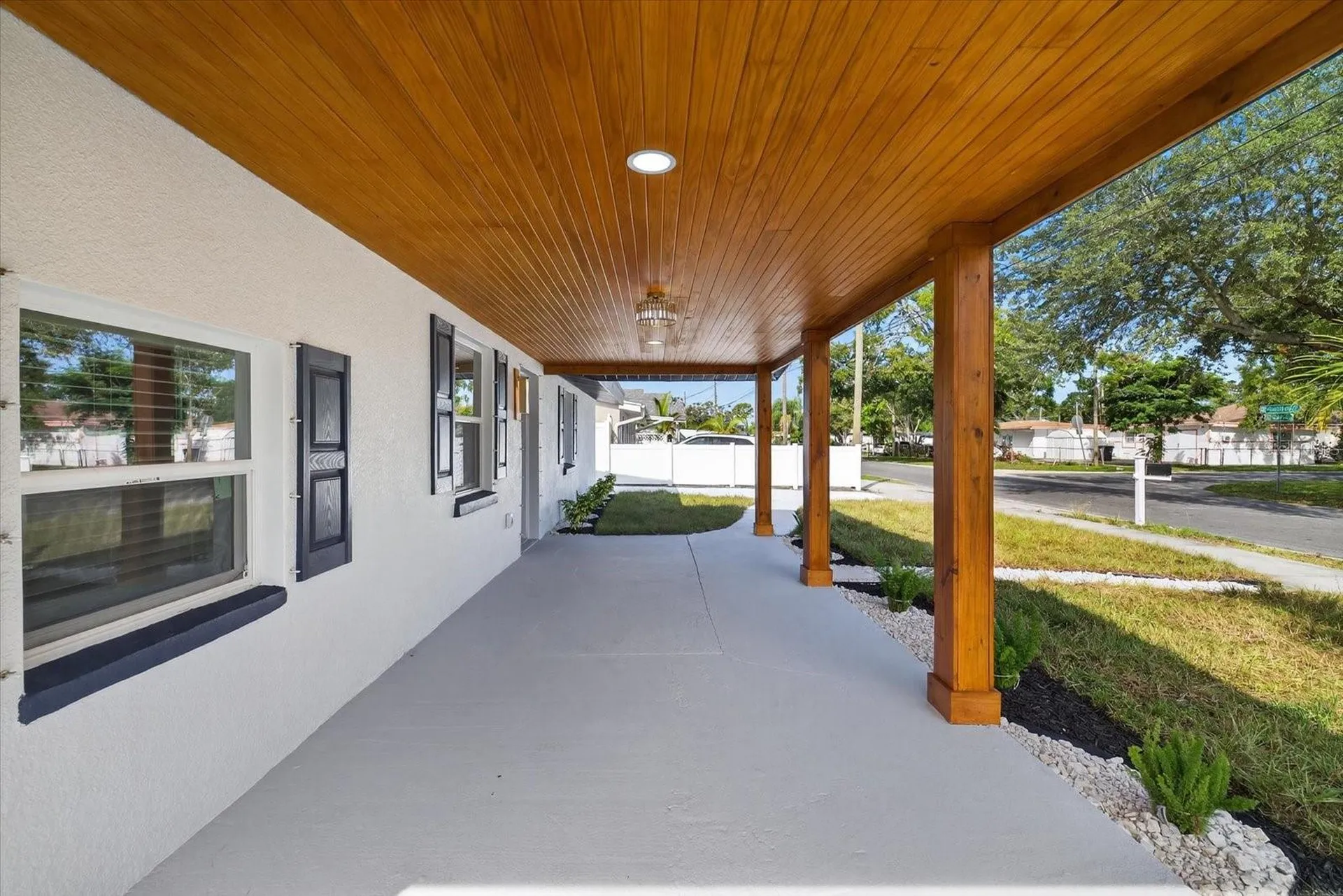 3904 W Hamilton Avenue Tampa FL 33614