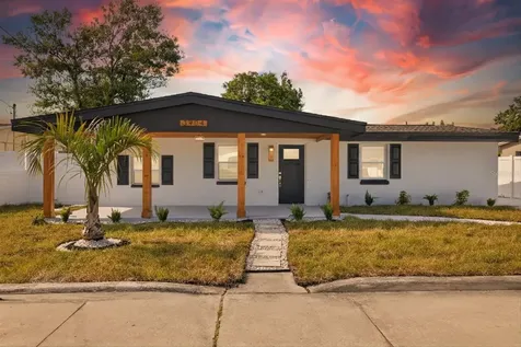 3904 W Hamilton Avenue Tampa FL 33614