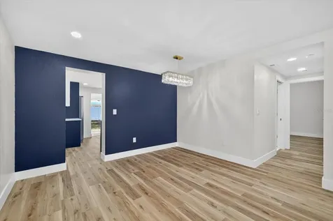 3904 W Hamilton Avenue Tampa FL 33614