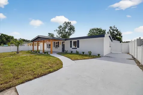 3904 W Hamilton Avenue Tampa FL 33614