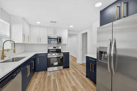 3904 W Hamilton Avenue Tampa FL 33614