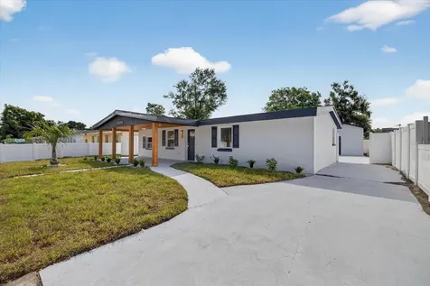 3904 W Hamilton Avenue Tampa FL 33614