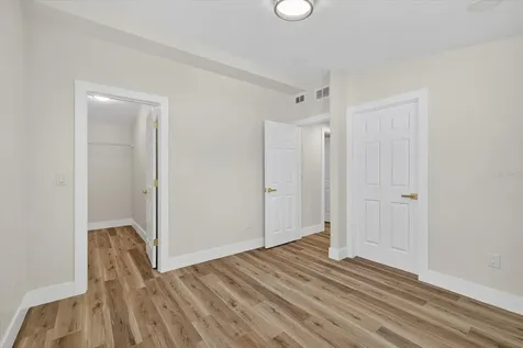 3904 W Hamilton Avenue Tampa FL 33614