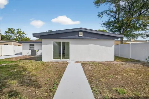 3904 W Hamilton Avenue Tampa FL 33614