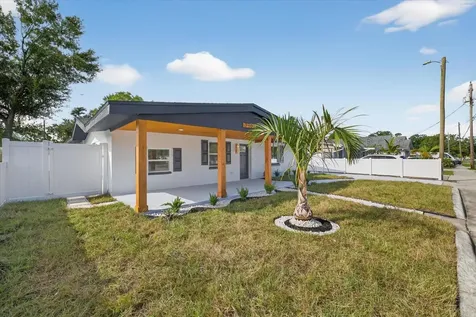 3904 W Hamilton Avenue Tampa FL 33614