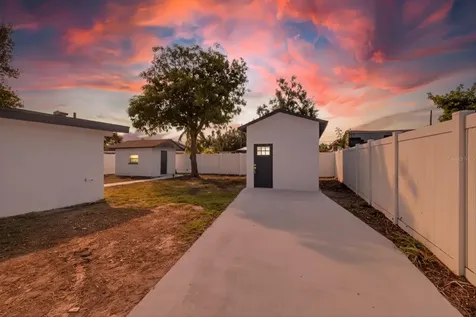 3904 W Hamilton Avenue Tampa FL 33614