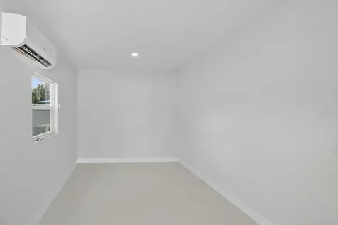 3904 W Hamilton Avenue Tampa FL 33614