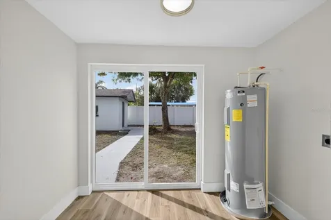 3904 W Hamilton Avenue Tampa FL 33614