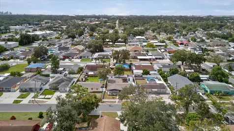 3904 W Hamilton Avenue Tampa FL 33614