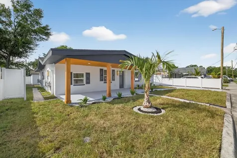 3904 W Hamilton Avenue Tampa FL 33614