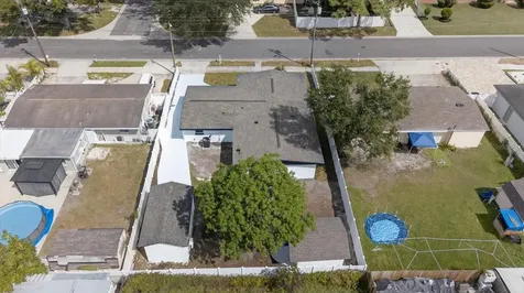 3904 W Hamilton Avenue Tampa FL 33614
