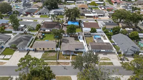 3904 W Hamilton Avenue Tampa FL 33614
