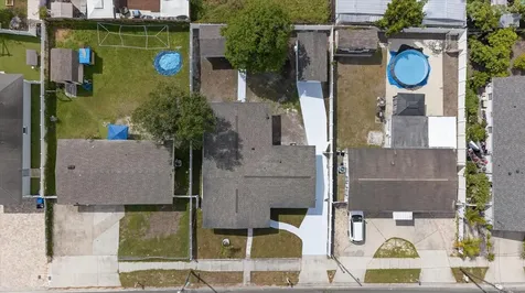 3904 W Hamilton Avenue Tampa FL 33614