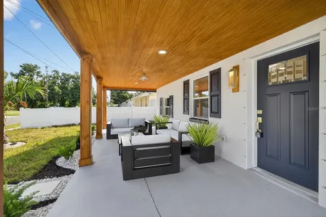 3904 W Hamilton Avenue Tampa FL 33614