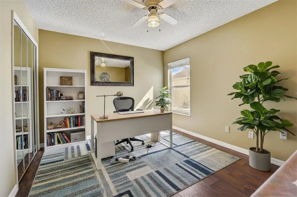 25273 Lost Oak Circle Leesburg FL 34748