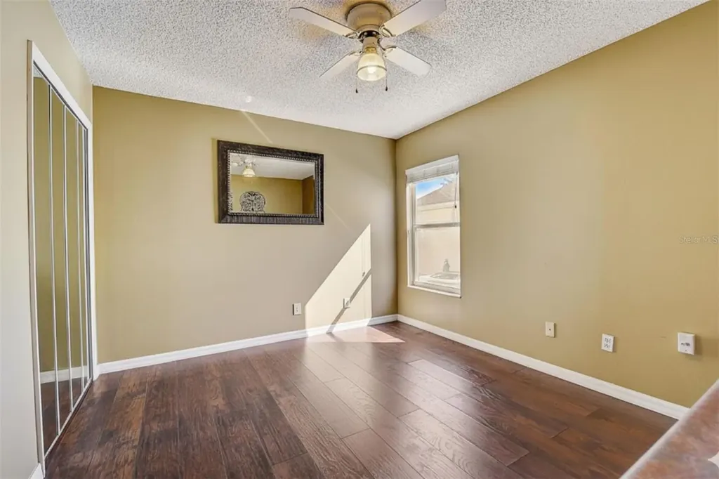 25273 Lost Oak Circle Leesburg FL 34748