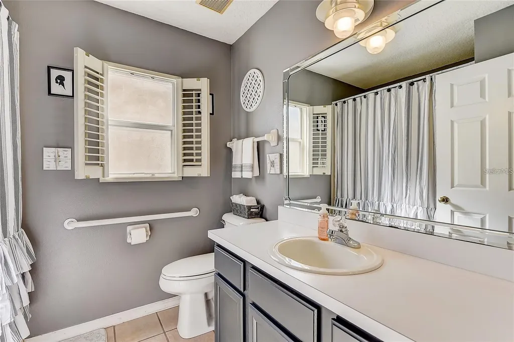 25273 Lost Oak Circle Leesburg FL 34748