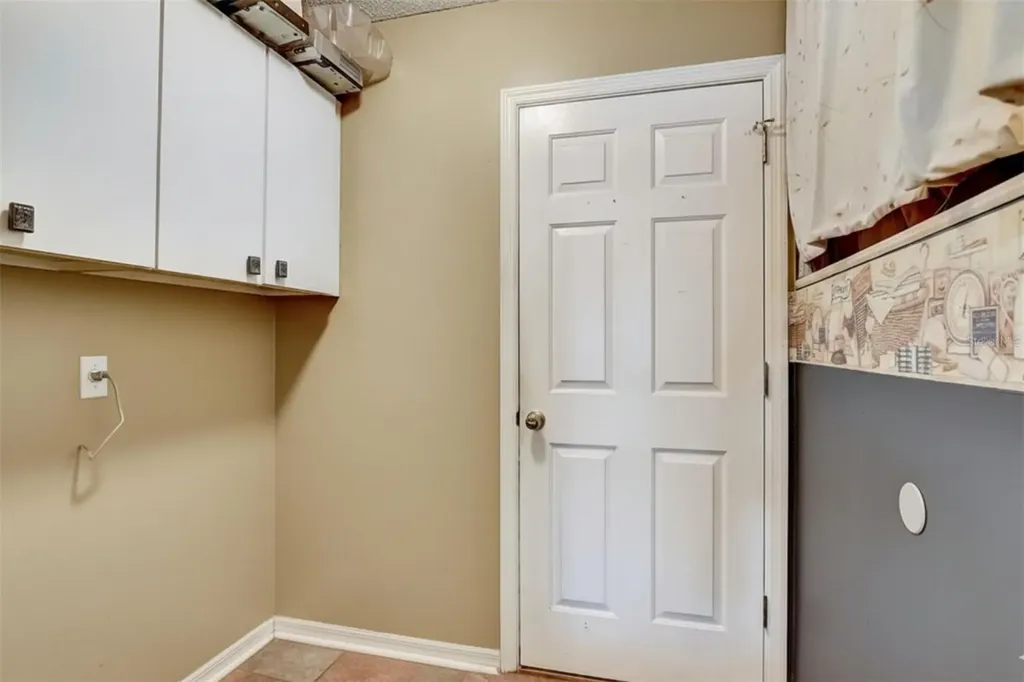 25273 Lost Oak Circle Leesburg FL 34748