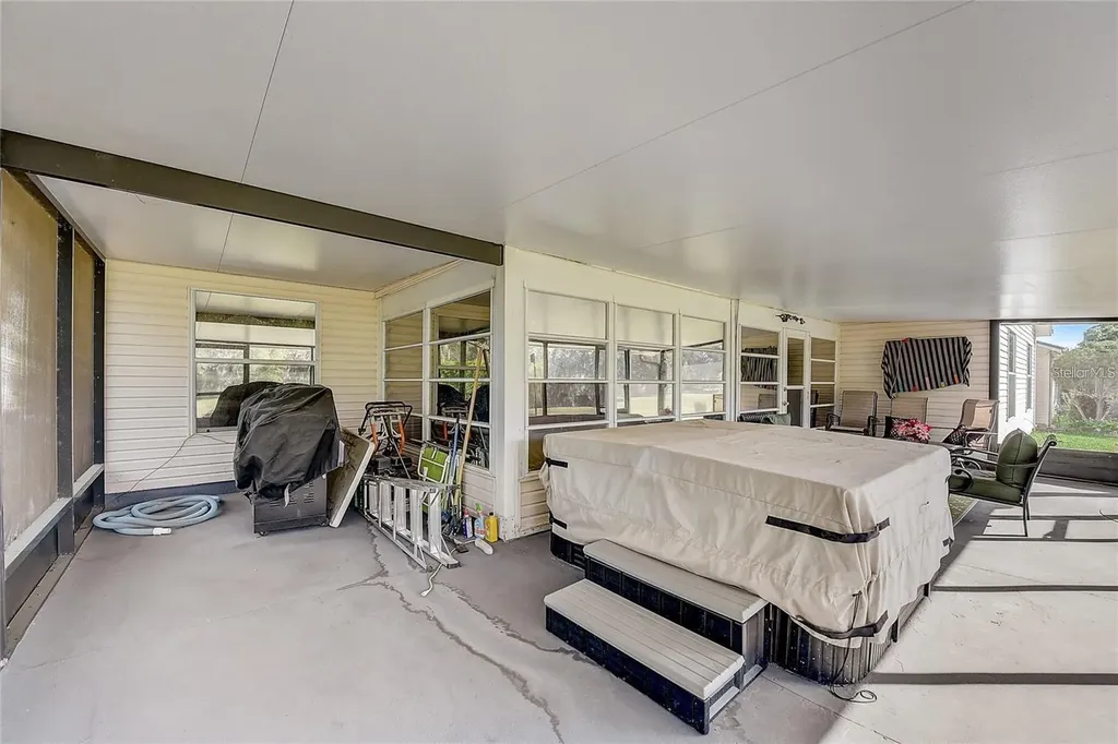 25273 Lost Oak Circle Leesburg FL 34748