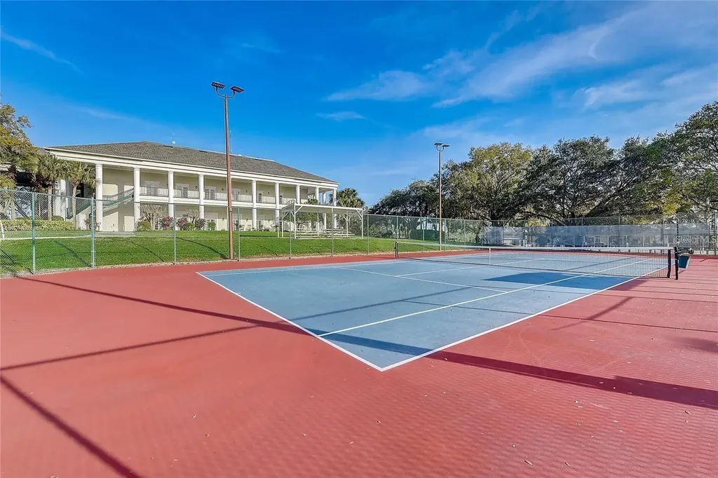 25273 Lost Oak Circle Leesburg FL 34748