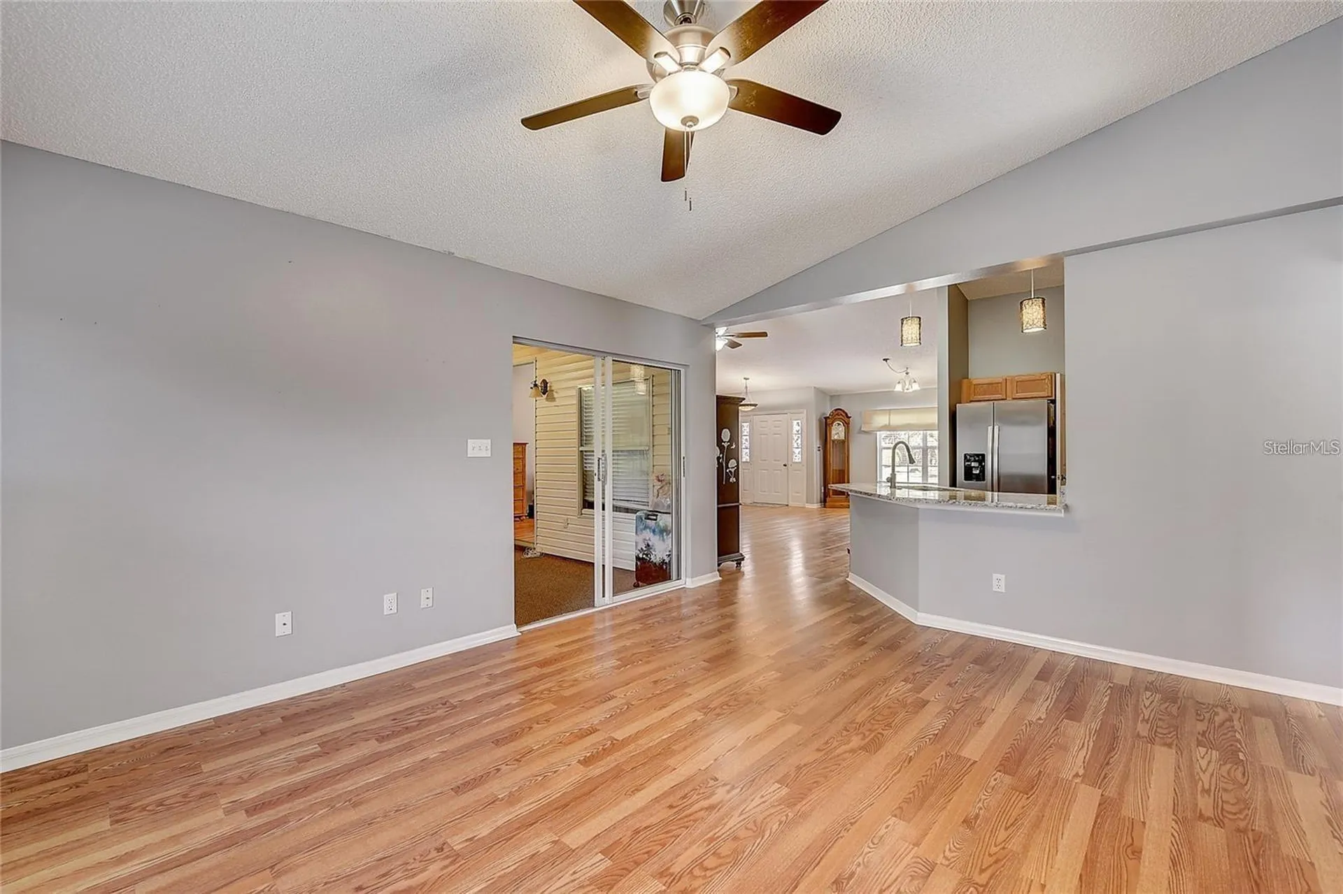 25273 Lost Oak Circle Leesburg FL 34748