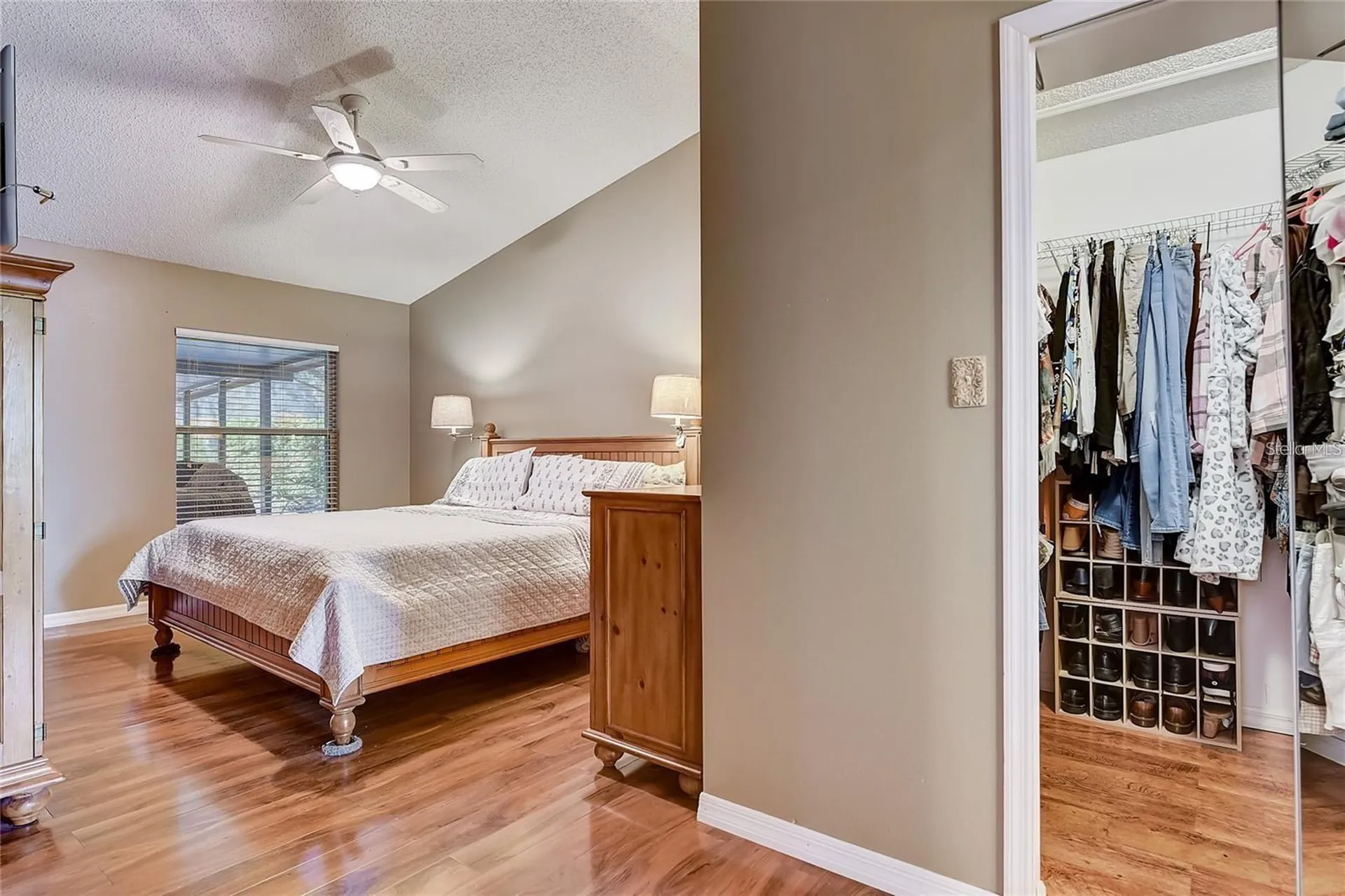 25273 Lost Oak Circle Leesburg FL 34748