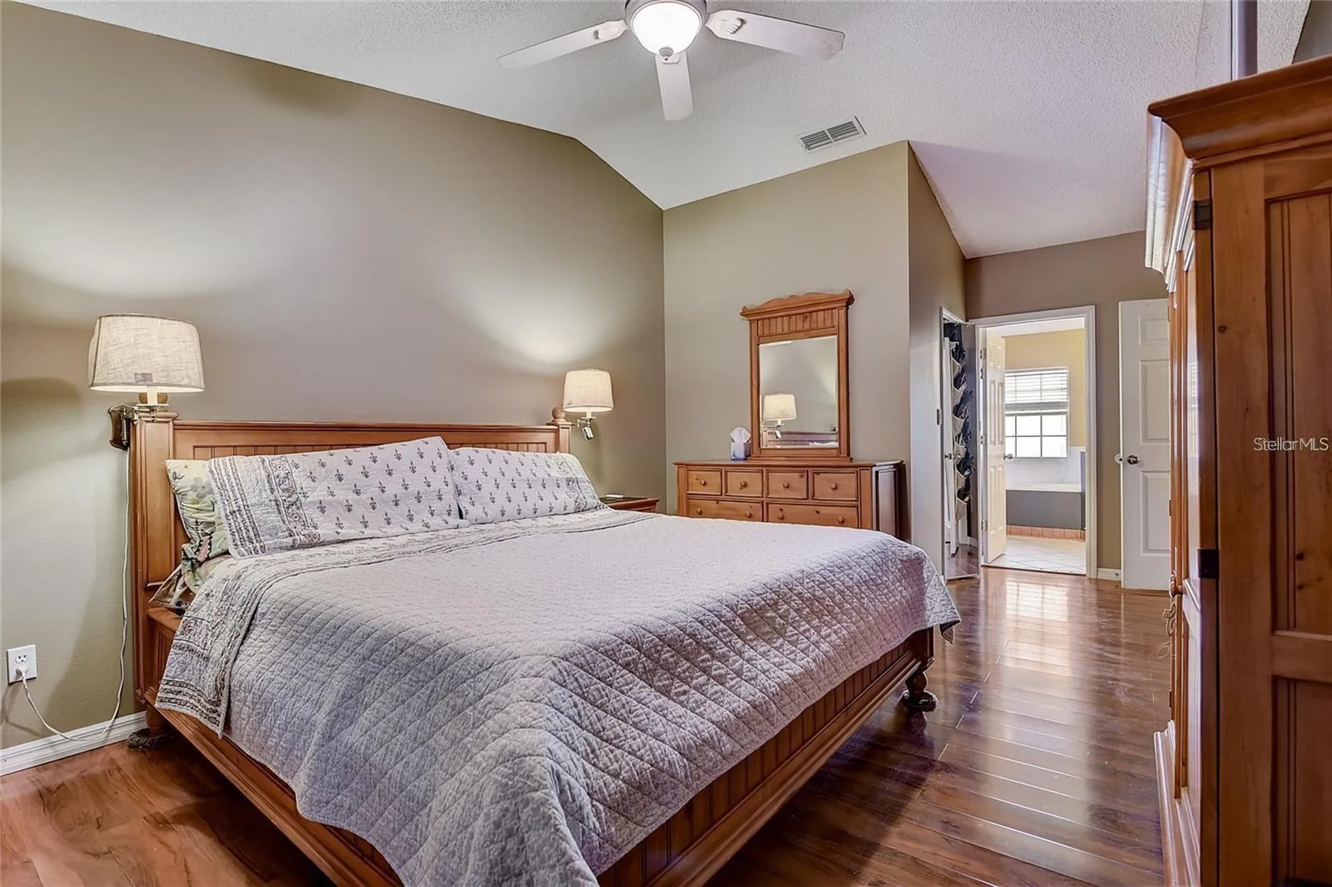 25273 Lost Oak Circle Leesburg FL 34748