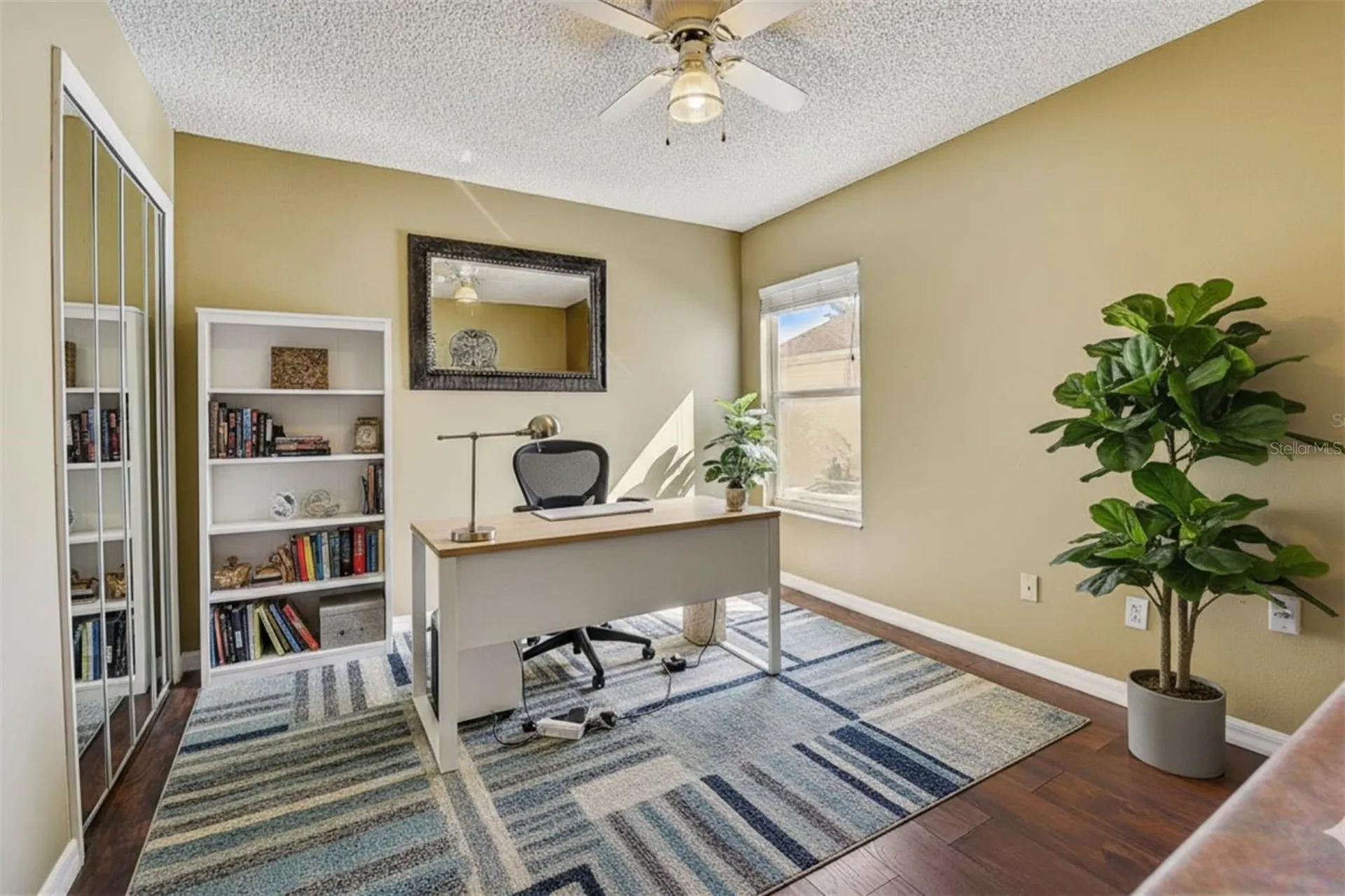 25273 Lost Oak Circle Leesburg FL 34748