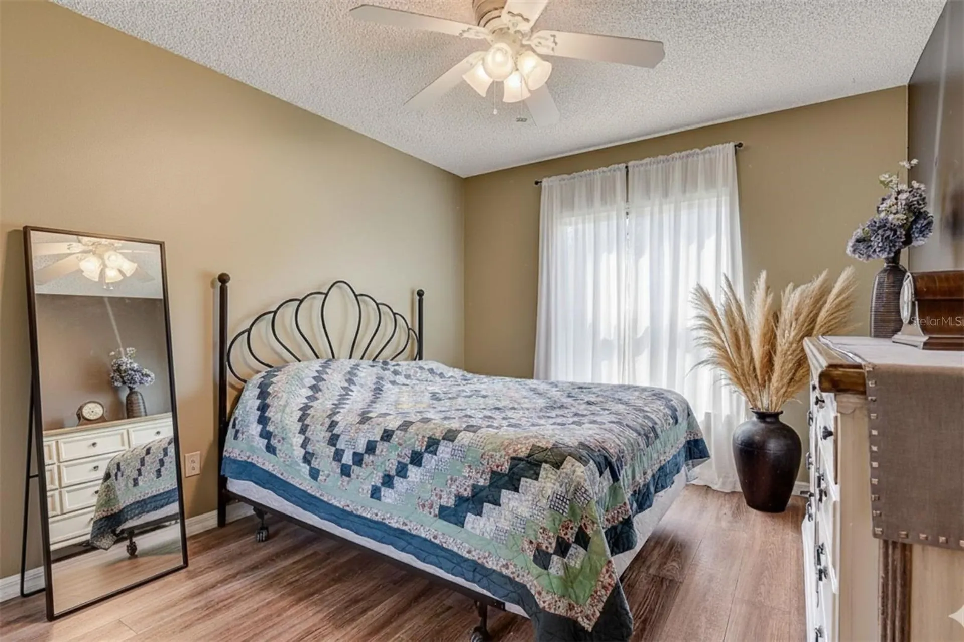 25273 Lost Oak Circle Leesburg FL 34748