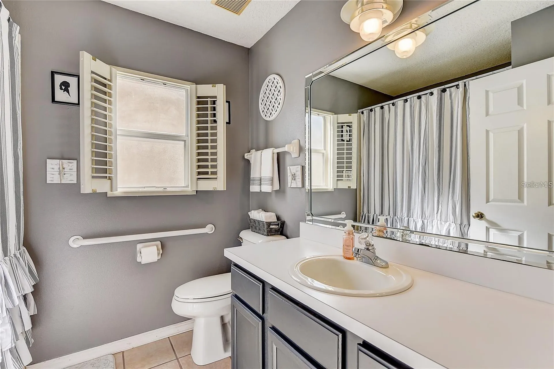 25273 Lost Oak Circle Leesburg FL 34748