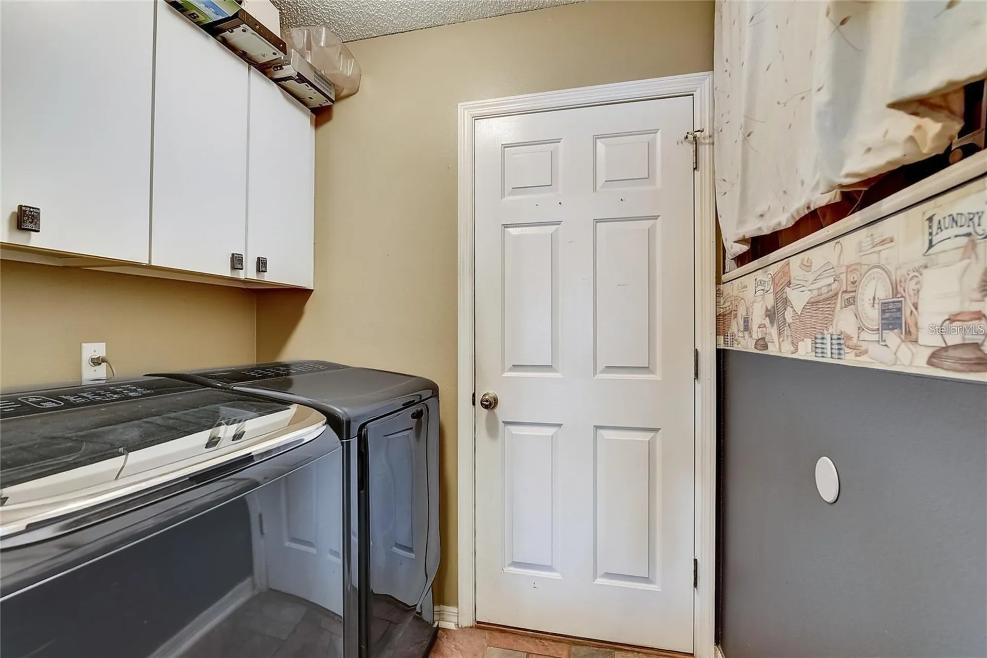 25273 Lost Oak Circle Leesburg FL 34748