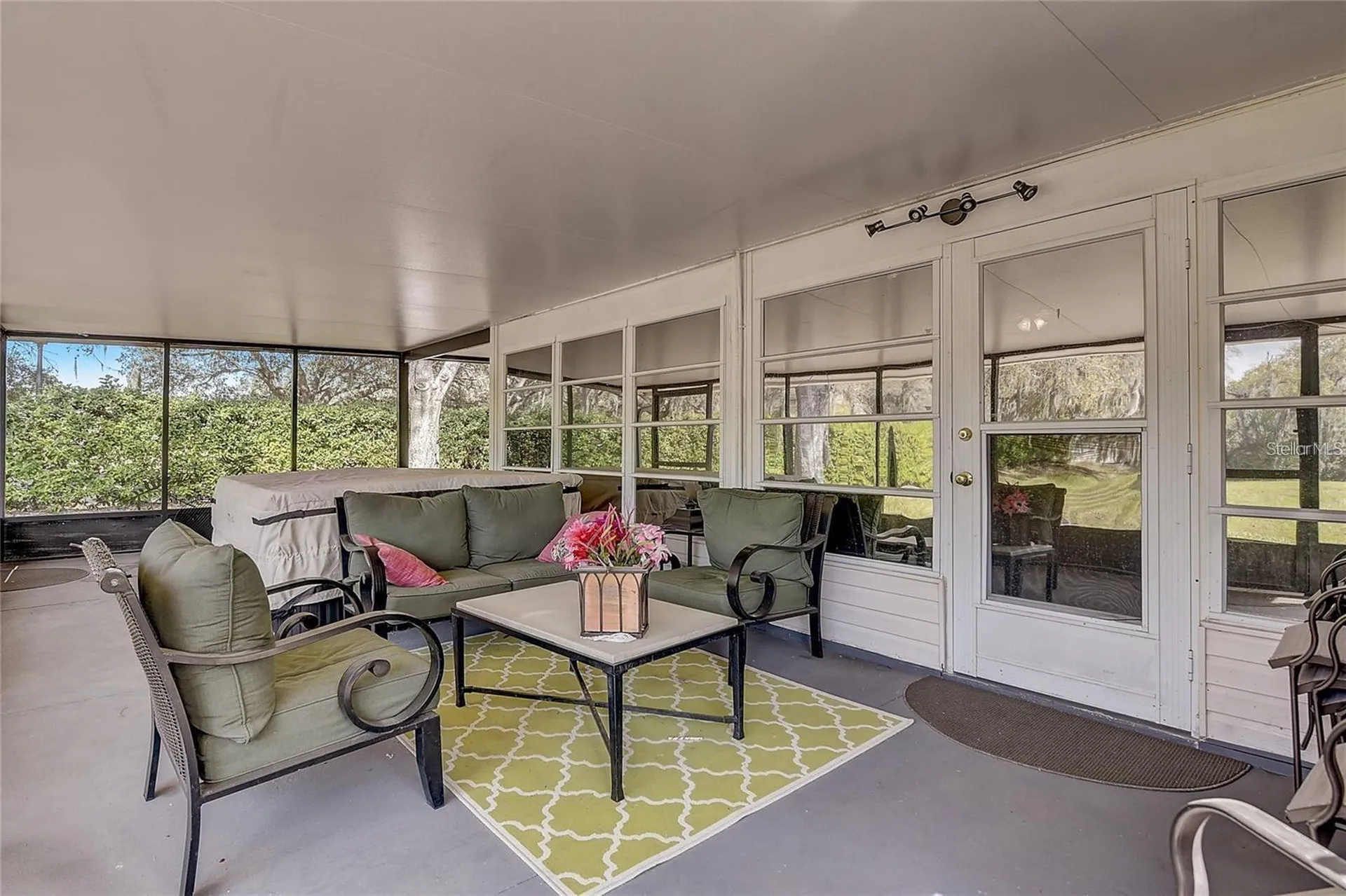 25273 Lost Oak Circle Leesburg FL 34748