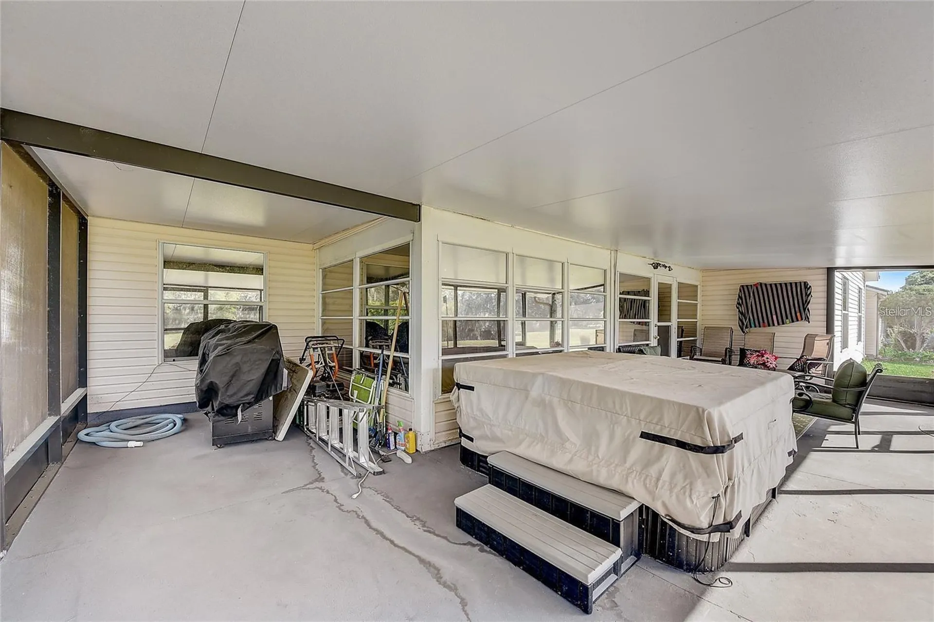 25273 Lost Oak Circle Leesburg FL 34748
