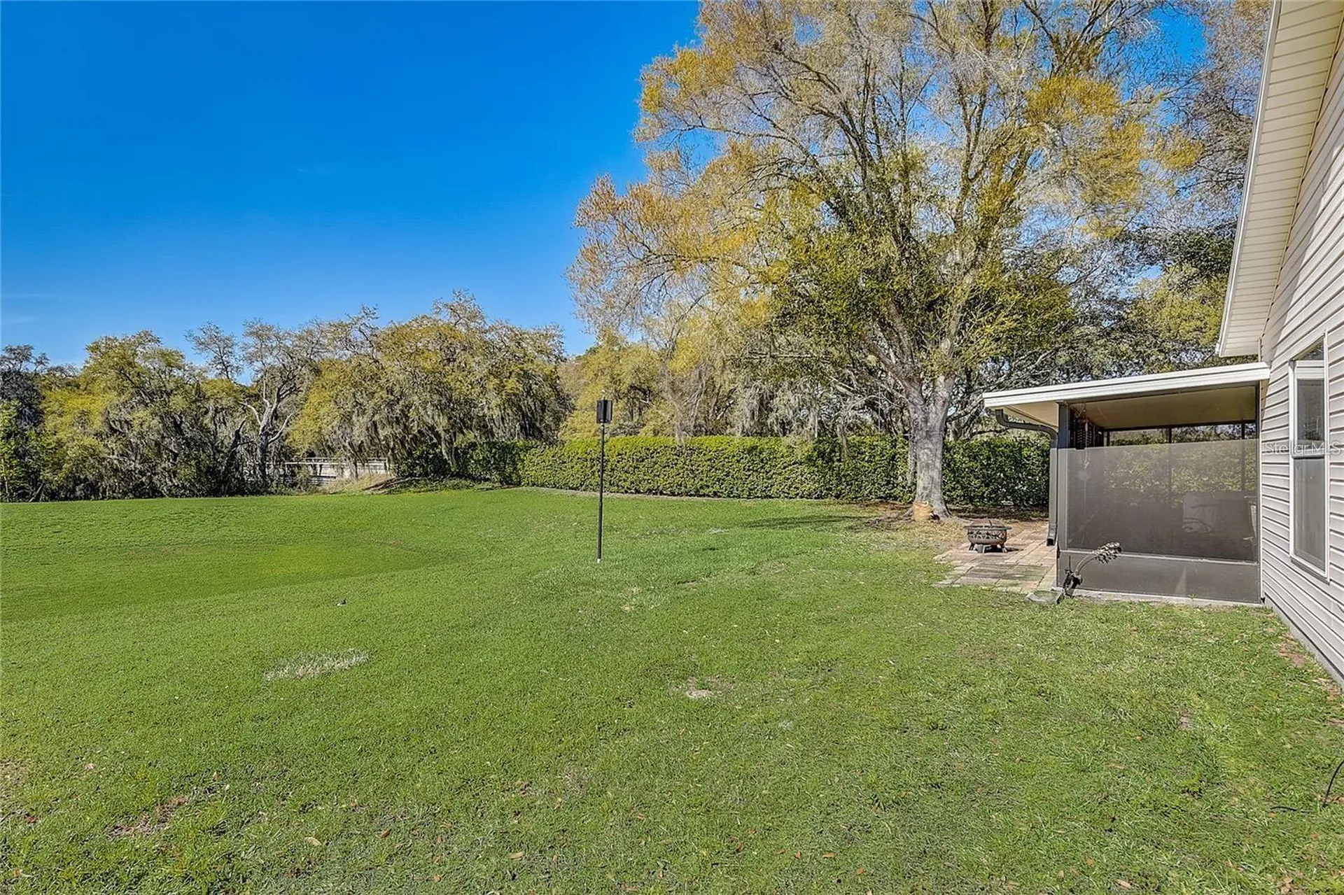 25273 Lost Oak Circle Leesburg FL 34748