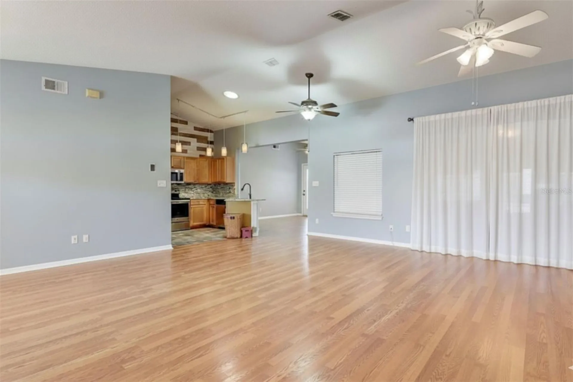 25273 Lost Oak Circle Leesburg FL 34748